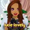 lucie-lovely