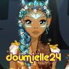 doumielle24