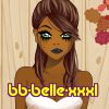 bb-belle-xxx1