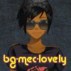 bg-mec-lovely