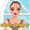 alexia-clement
