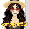 vampirella521