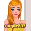 camille853