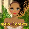 melo---forever