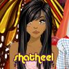 shathee1