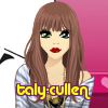 taly-cullen