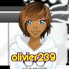 olivier239