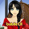 bublle01