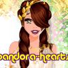 pandora--hearts