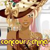 concours-china