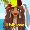 lili-blg-love