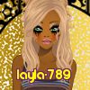 layla-789