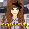 ashley-walsh