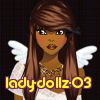 lady-dollz-03