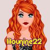lilounine22