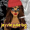 jessie-julie-bg