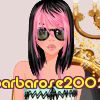 barbarose2002