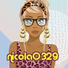 nicola0329