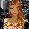 rhianna-72