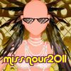 http://www.ohmydollz.com/img/avatar/7016090.png