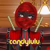 candylulu