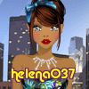 helena037