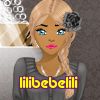 lilibebelili