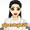 piperstyle24