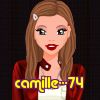 camille---74
