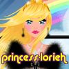 princess-lorieh