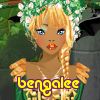 bengalee