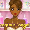 concour---angel