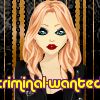 criminal-wanted