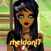sheldon17