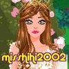 misshihi2002