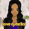 love-nutella1