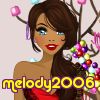 melody2006