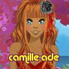 camille-ade