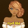 mxll-lilie