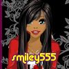 smiley555