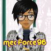 mec-force96