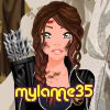 mylanne35