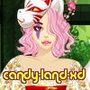 candy-land-xd