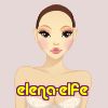 http://www.ohmydollz.com/img/avatar/7084454.png