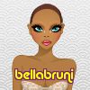 http://www.ohmydollz.com/img/avatar/7087179.png