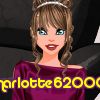 charlotte62000