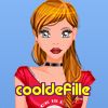 cooldefille
