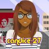 candice-27