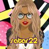 satar22
