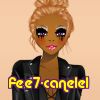 fee7-canele1